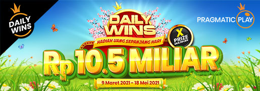 slot demo seperti asli