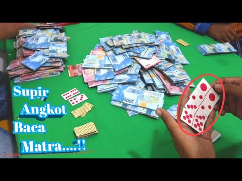 judi qiu qiu online uang asli