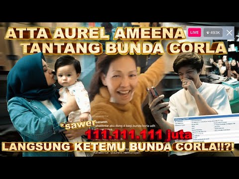review samsung a32 indonesia