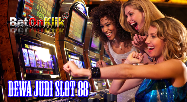 Dewa Judi Slot 88 | Daftar Agen Dewaslot88 Login Mobile Apk Deposit